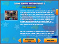 Free download Diner Dash 5: Boom Collector's Edition screenshot 3