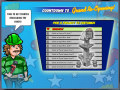 Free download Diner Dash 5: BOOM screenshot 2