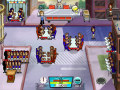 Free download Diner Dash 5: BOOM screenshot 3