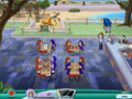 Free download Diner Dash - Hometown Hero screenshot 1
