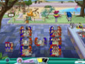 Free download Diner Dash - Hometown Hero screenshot 2