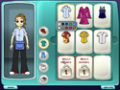 Free download Diner Dash - Hometown Hero screenshot 3
