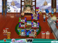 Free download Diner Dash®: Seasonal Snack Pack screenshot 3