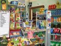 Free download DinerTown: Detective Agency screenshot