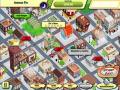 Free download DinerTown Tycoon screenshot