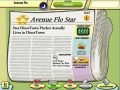 Free download DinerTown Tycoon screenshot