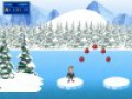 Free download Dirk Dashing screenshot