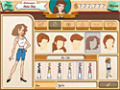 Free download Dirty Dancing screenshot