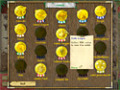 Free download Discovering Nature screenshot 2