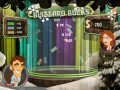 Free download Discovery! A Seek and Find Adventure screenshot