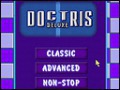 Free download Doctris Deluxe screenshot 1