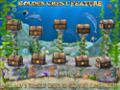Free download Dolphins Dice Slots screenshot 2