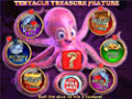 Free download Dolphins Dice Slots screenshot 3