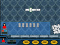 Free download Dominos (Donkey) screenshot 2