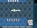 Free download Dominos (Donkey) screenshot 3