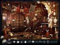 Free download Doors of the Mind: Misteri dell'inconscio screenshot 1