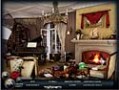 Free download Doors of the Mind: Misteri dell'inconscio screenshot 2