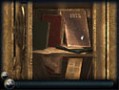 Free download Doors of the Mind: Misteri dell'inconscio screenshot 3
