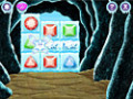 Free download Dora Saves the Snow Princess screenshot 2