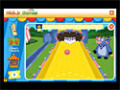 Free download Doras Carnival Adventure screenshot 1