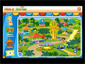 Free download Doras Carnival Adventure screenshot 3