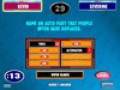 Free download Double Play: Family Feud and Family Feud II screenshot 1