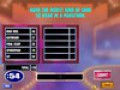Free download Double Play: Family Feud and Family Feud II screenshot 2