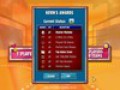 Free download Double Play: Family Feud and Family Feud II screenshot 3