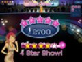 Free download Double Play: Jojo's Fashion Show 1 and 2 screenshot 2