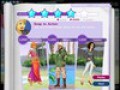 Free download Double Play: Jojo's Fashion Show 1 and 2 screenshot 3