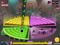 Free download Downbeat screenshot 1