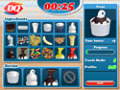 Free download DQ Tycoon screenshot 2