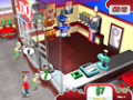 Free download DQ Tycoon screenshot 3