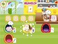 Free download Dr.Bulldog's Pets Hospital screenshot