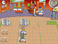 Free download Dr.Daisy Pet Vet screenshot