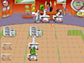 Free download Dr.Daisy Pet Vet screenshot