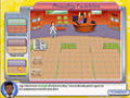 Free download Dr.Daisy Pet Vet screenshot