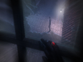 Free download Dracula: The Path of the Dragon — Part 1 screenshot 1
