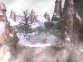 Free download Dracula: The Path of the Dragon — Part 1 screenshot 2