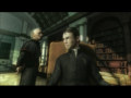 Free download Dracula: The Path of the Dragon — Part 1 screenshot 3