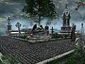 Free download Dracula Origin screenshot 3
