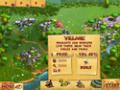 Free download Dragon Empire screenshot 3