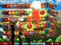 Free download Dragon Portals screenshot 1