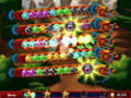 Free download Dragon Portals screenshot 3