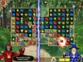 Free download Dragon's Abode screenshot 1