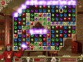 Free download Dragon's Abode screenshot 2