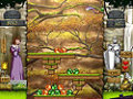 Free download DragonStone screenshot