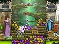 Free download DragonStone screenshot