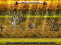 Free download DragonStone screenshot