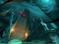 Free download Drawn: Dark Flight Collector's Editon screenshot 1